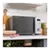 Russell Hobbs RHM2348S 23 Litres Solo Microwave